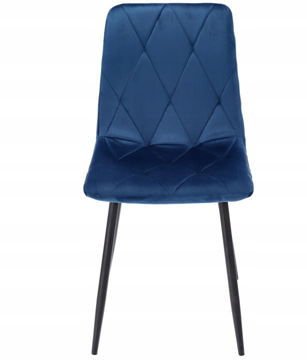 1e2ad401ff926ea5a10e8817e5ca61cb