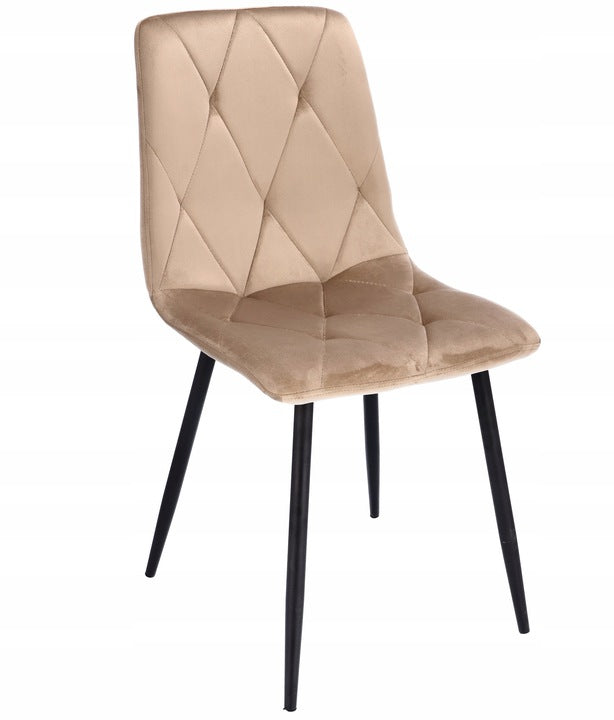 930c8d258f81d3b96dd443025018bcc1