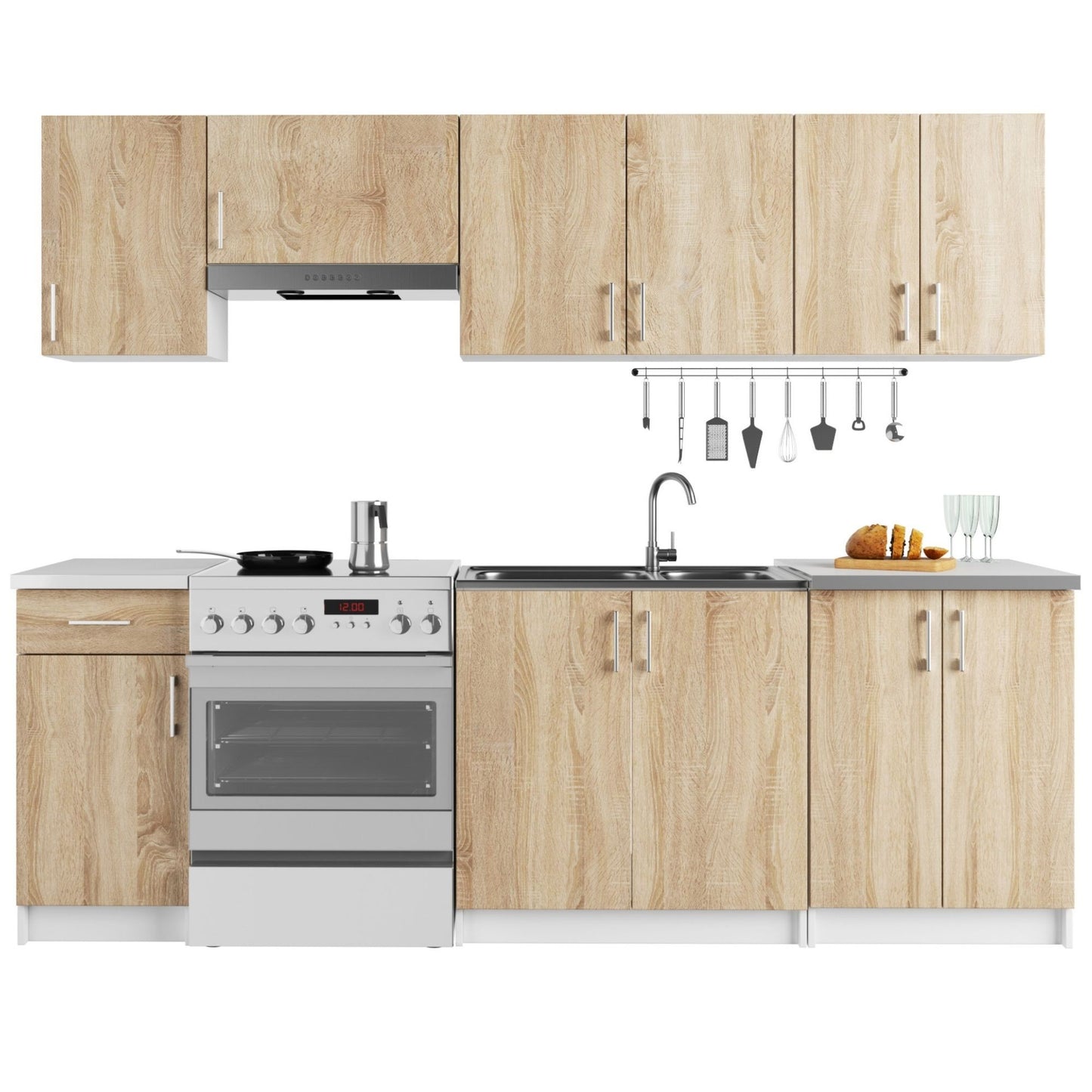 7cd76973920c1a6bf94e11f625647f84