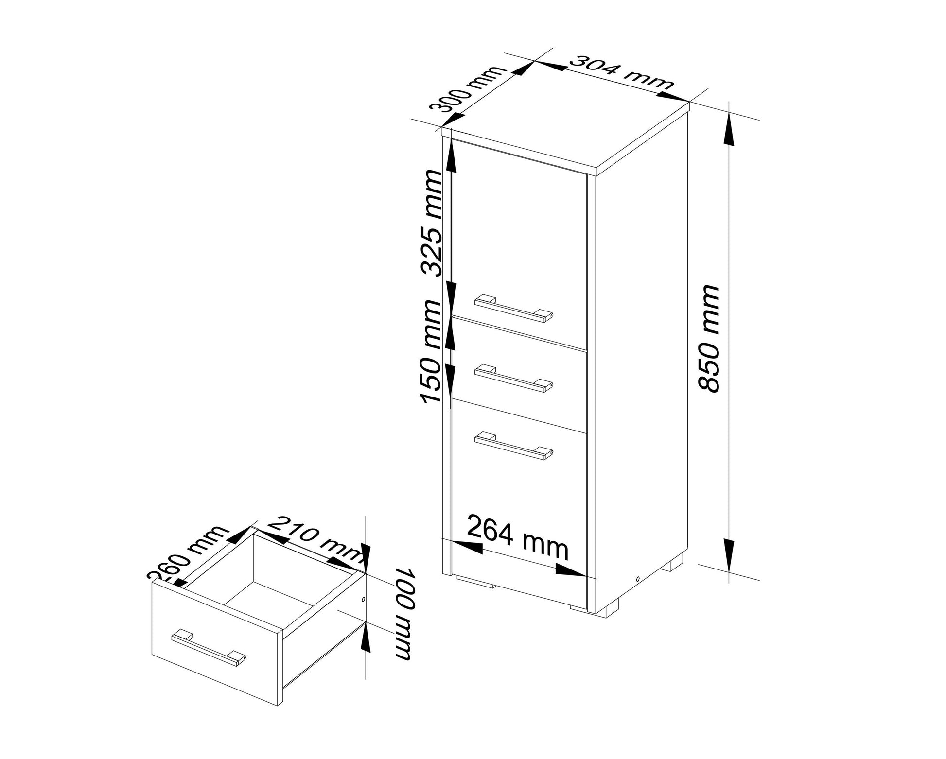 9502cbe0082165e74d2706b75bb6914b