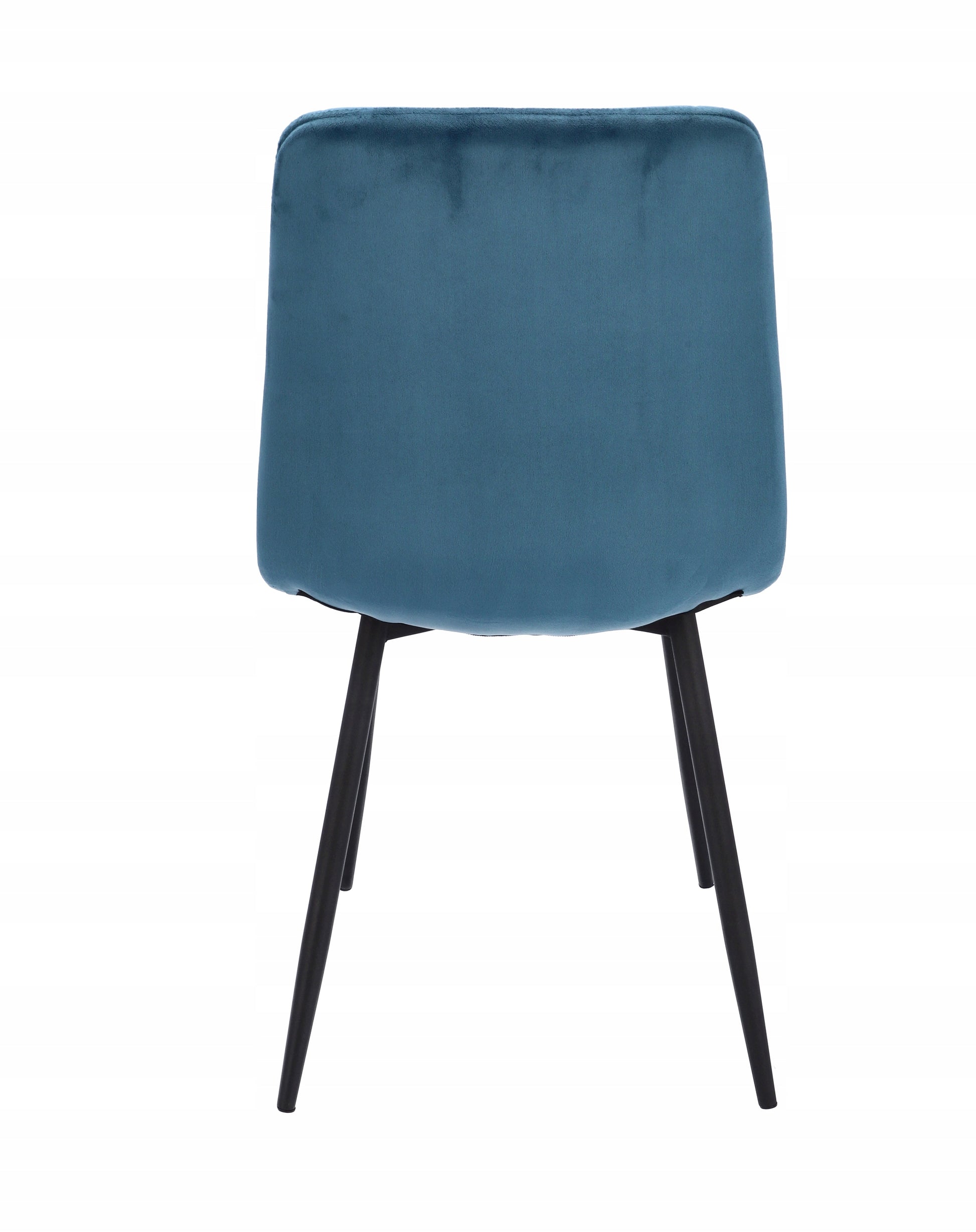 331993b71522f73d285841f0f4220158