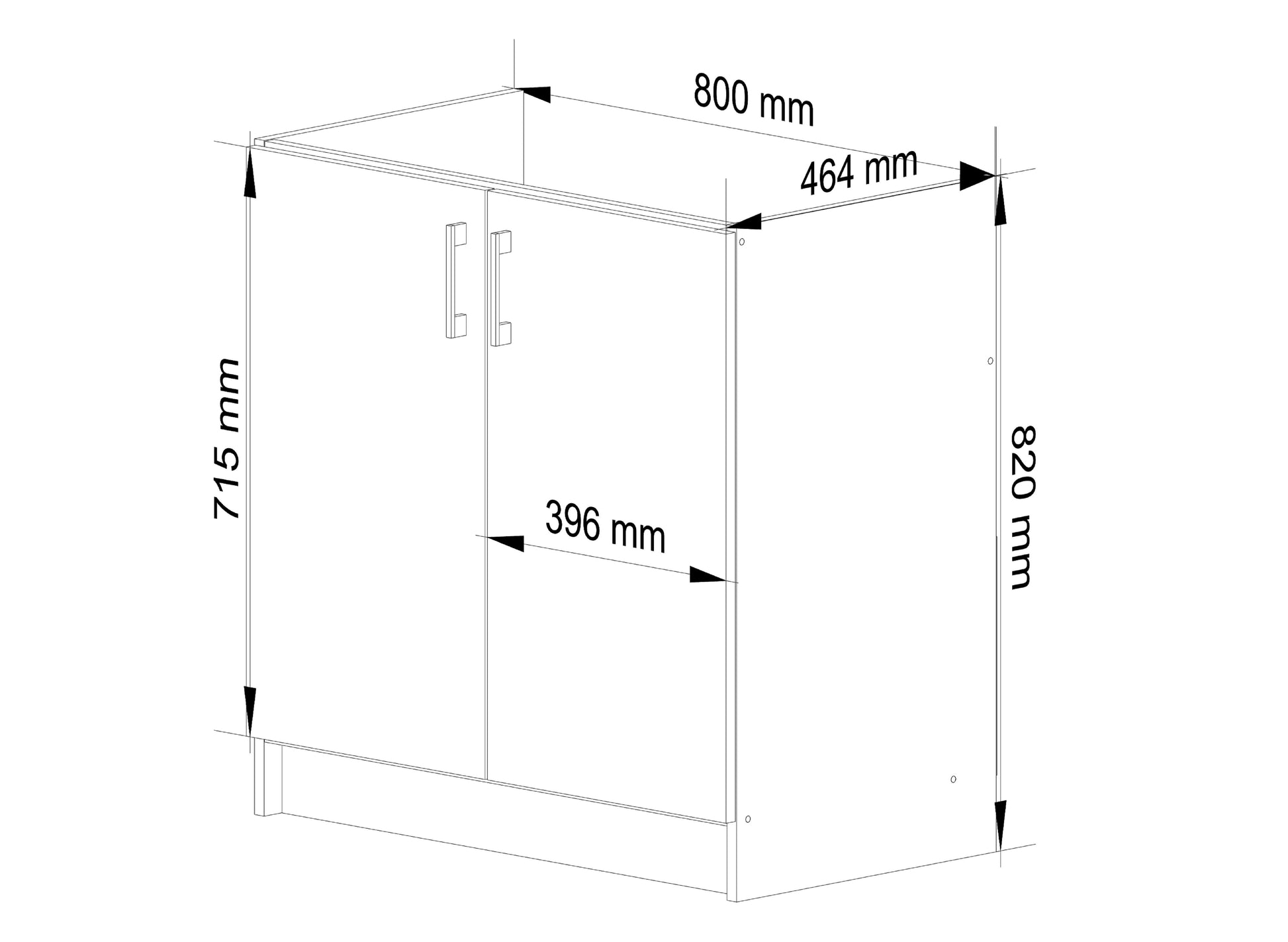 565072b5a4f1db8d10ecffc2bf4c886f