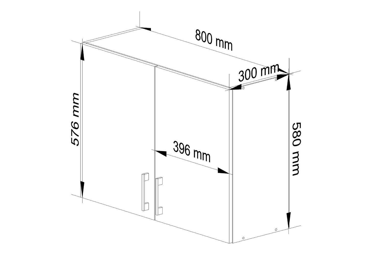 50a75e8d20411a84c203b980cb392aee