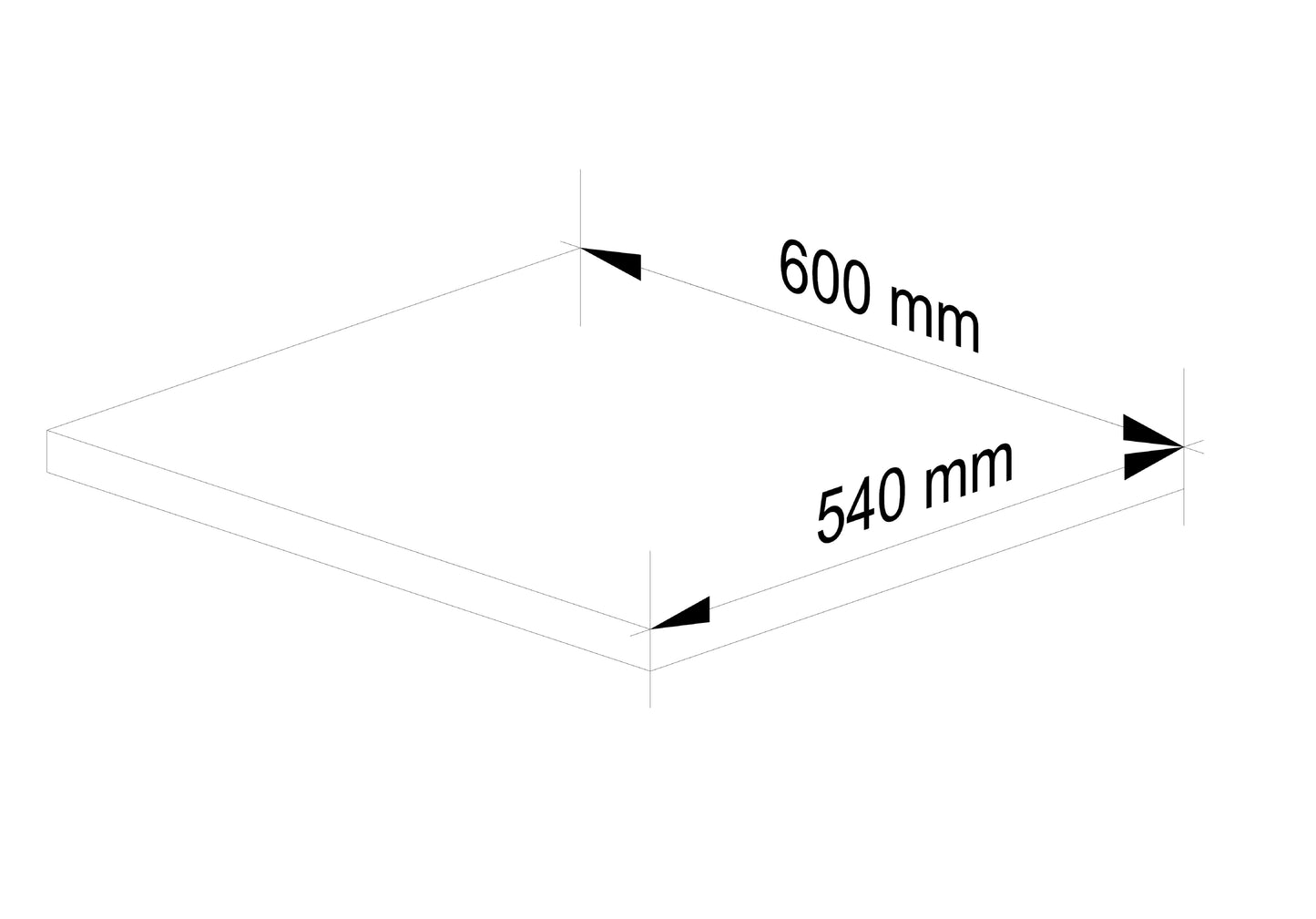 98407381d36a60c77069349305518203