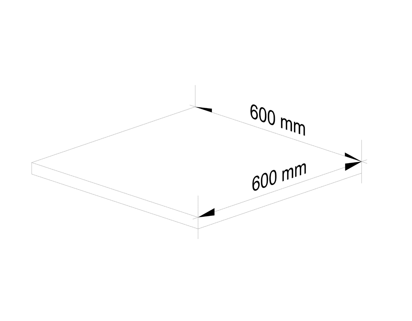 180ddea3a7610a75a627409de58c126c