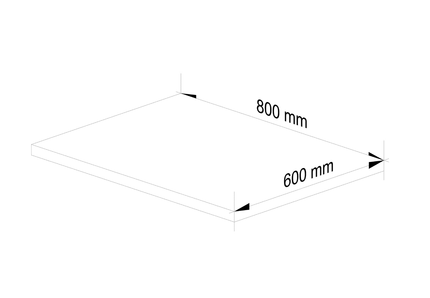 638f737faf1d74d961d5e56b593083b8