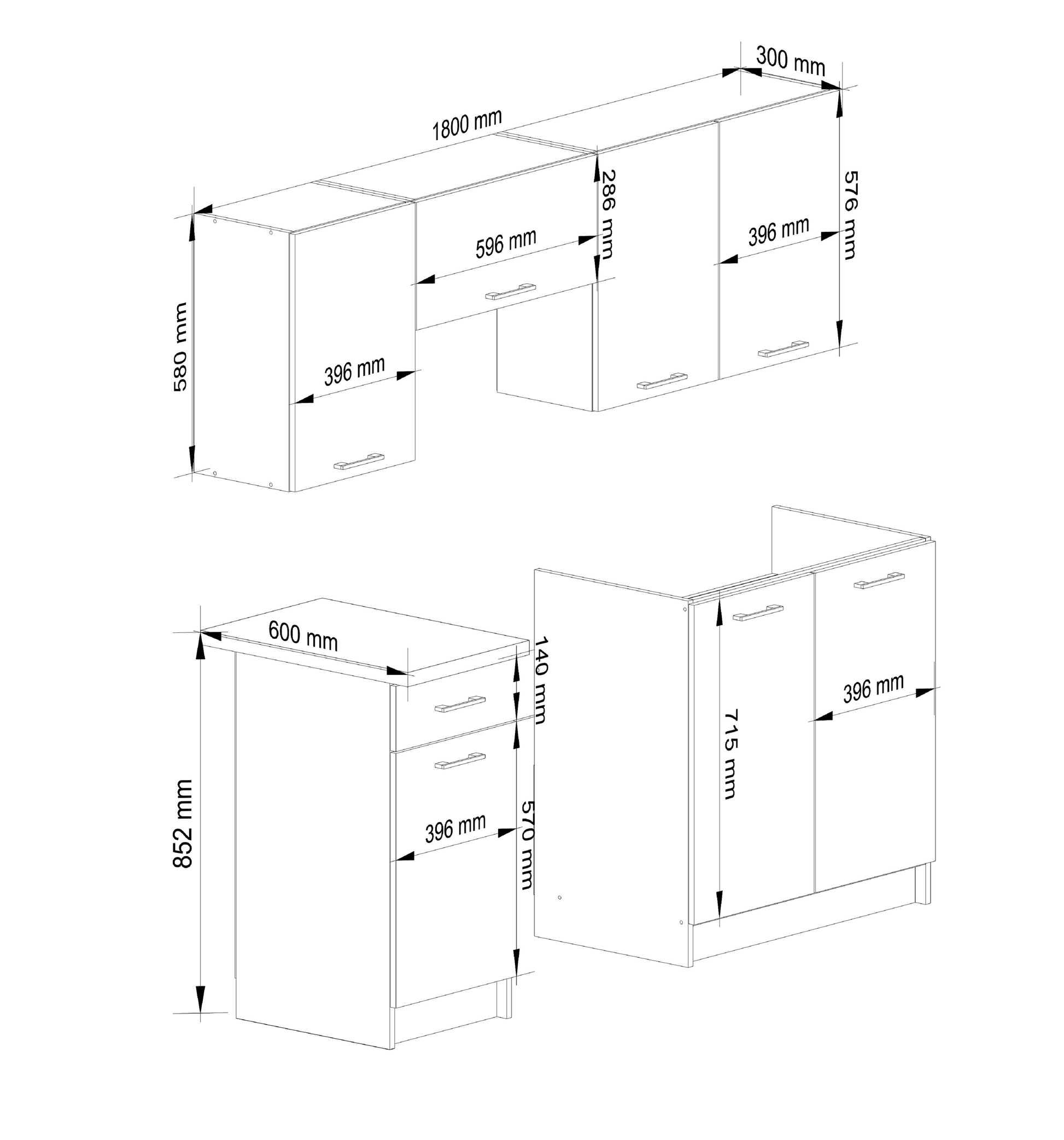 ce81ca0bc985859230f33ff8c06b4d8f