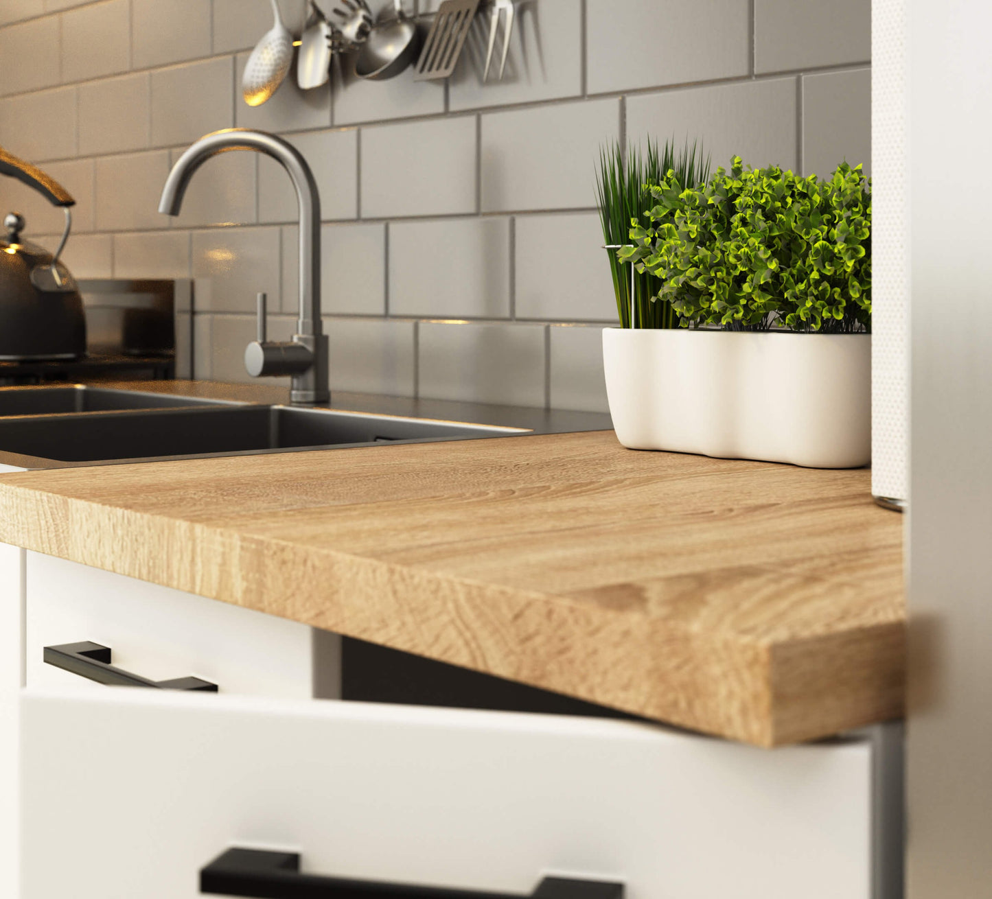 29a3a3bcbe293893b9ef7607b51705b0