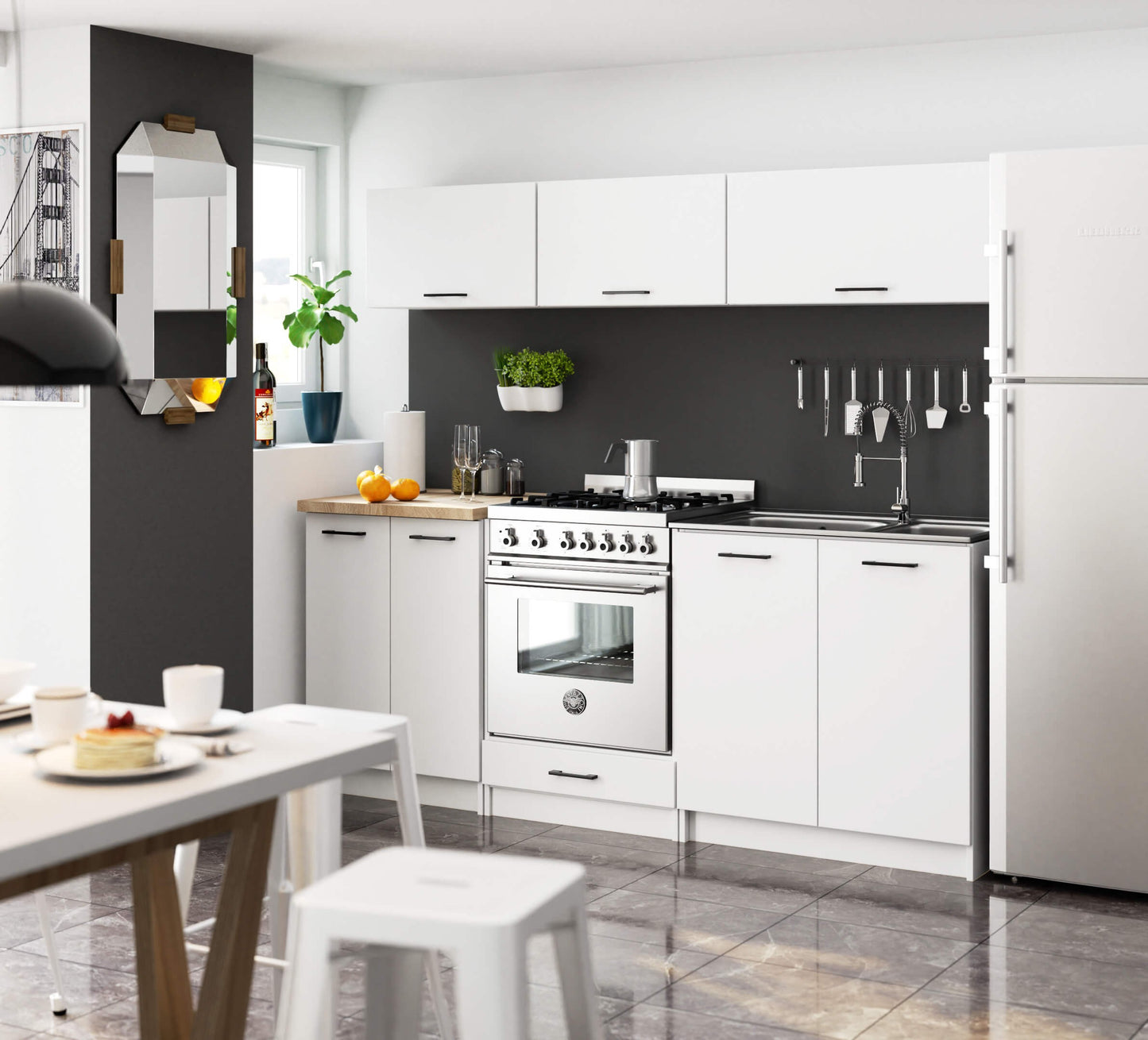 3a3a8bec3909d7cab99a513857b1edca