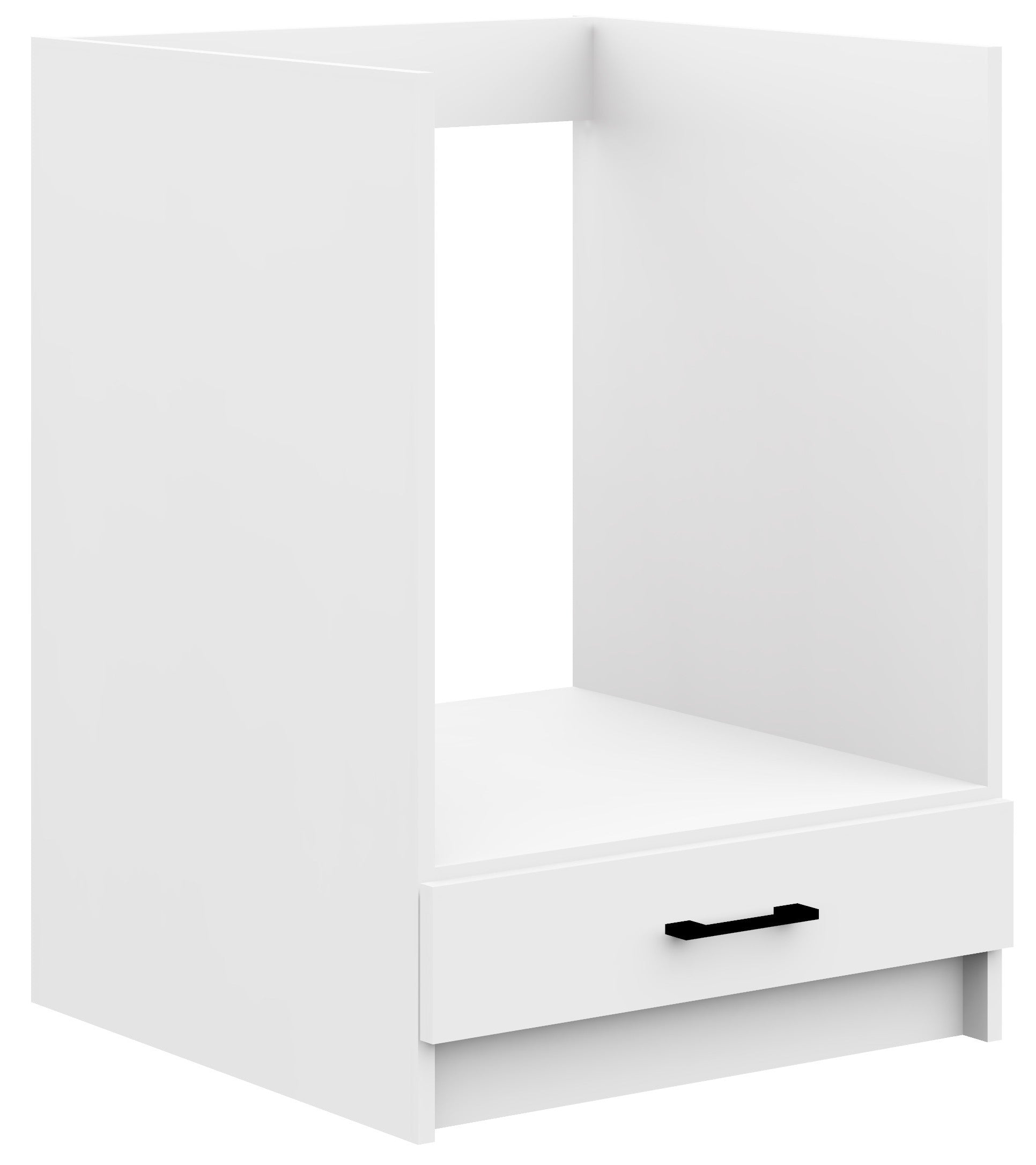 2345ffb5467bba8304891d32055c9eaa