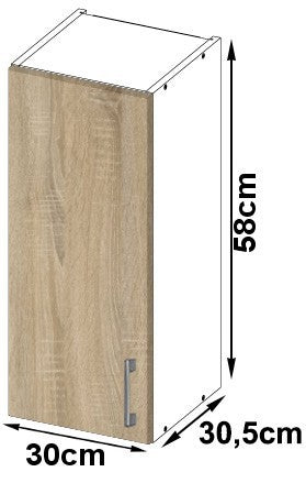 35931b736620b434560fad051318b6b4