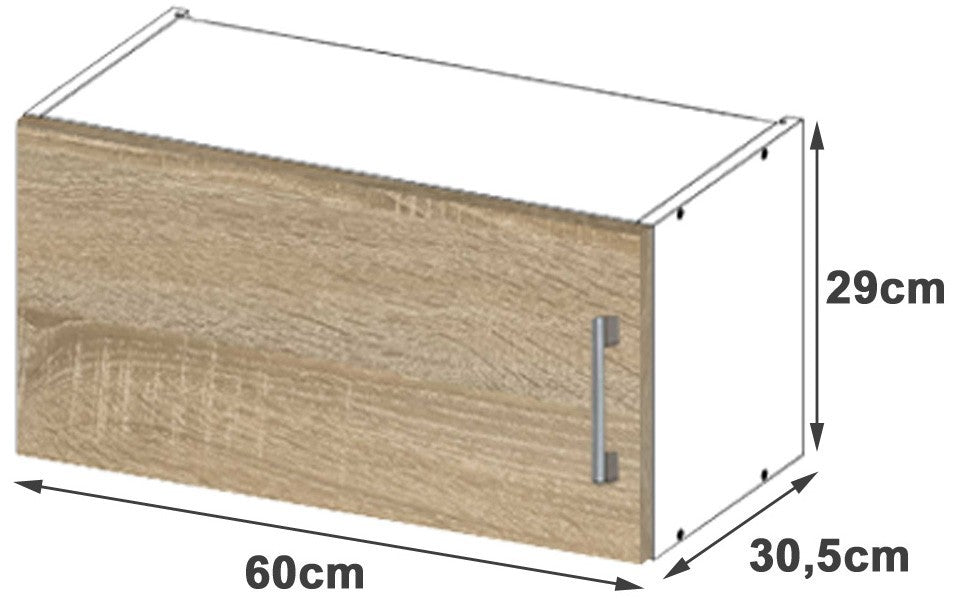 e1f396d9741269a8c6c240b1cd0e53ac