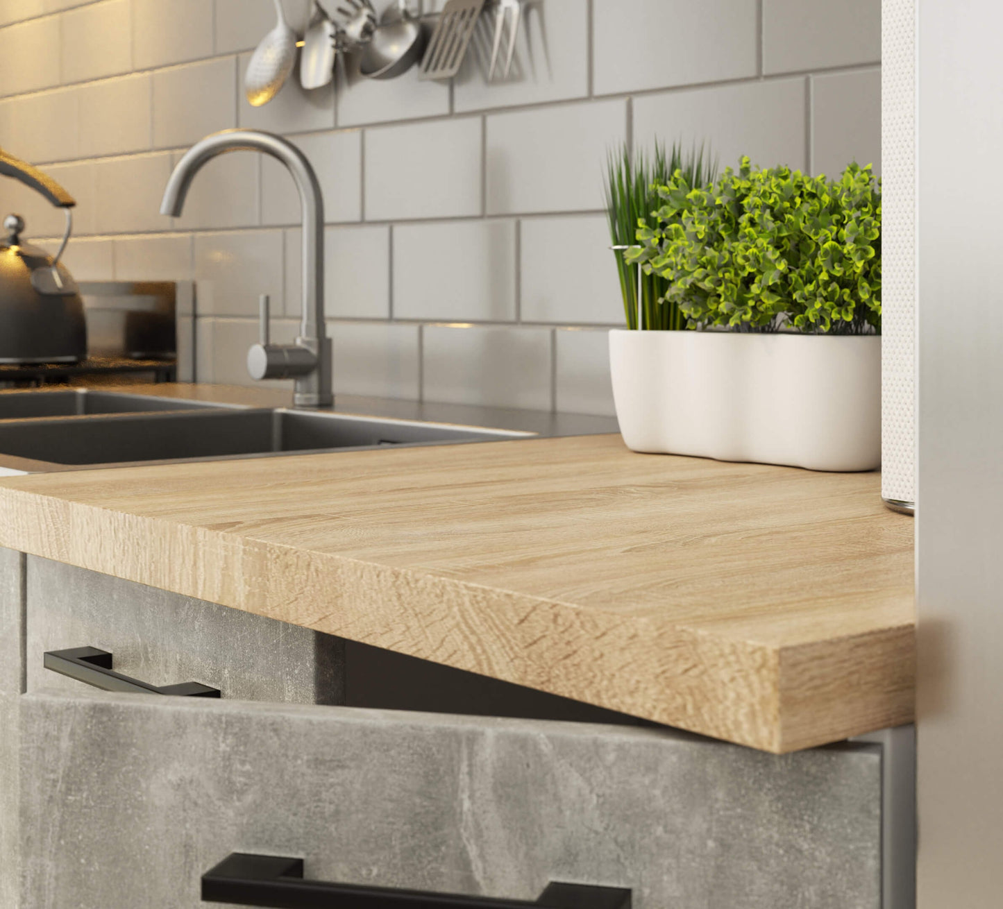 ffd1c6bc929380717973a02488a42997