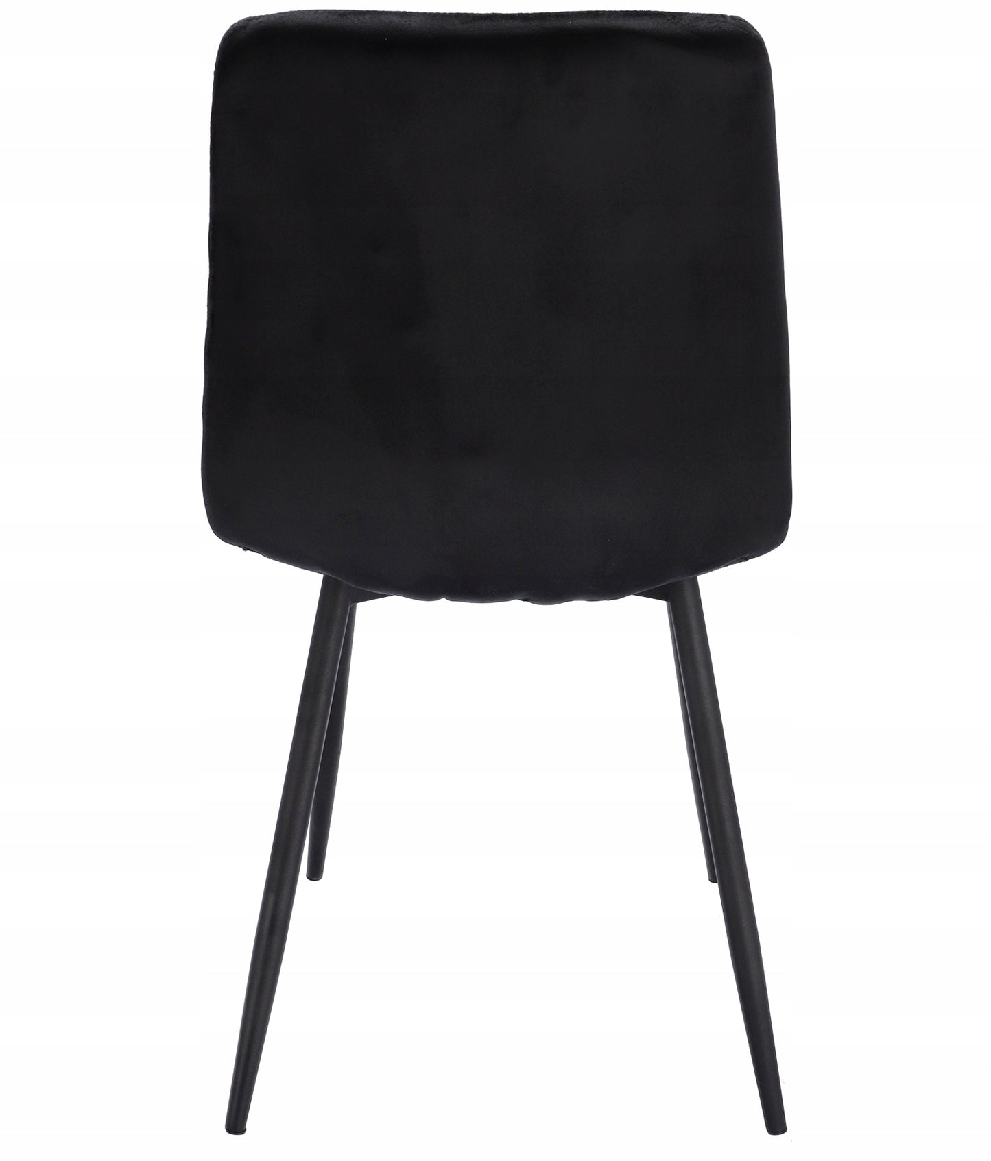 10bb89cf362ce7cea0d13abb50e3a2a3