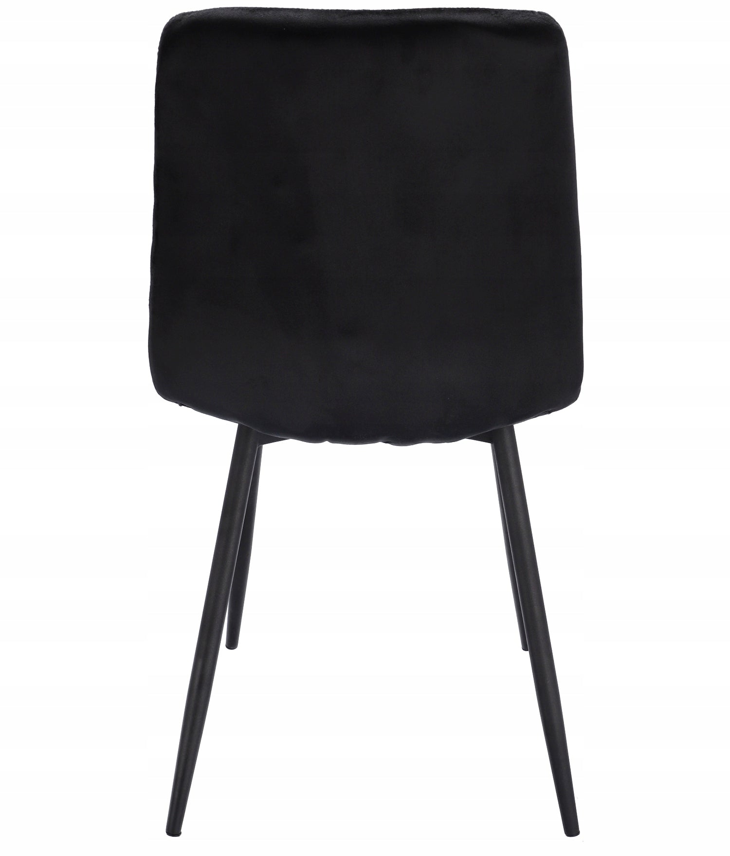 10bb89cf362ce7cea0d13abb50e3a2a3