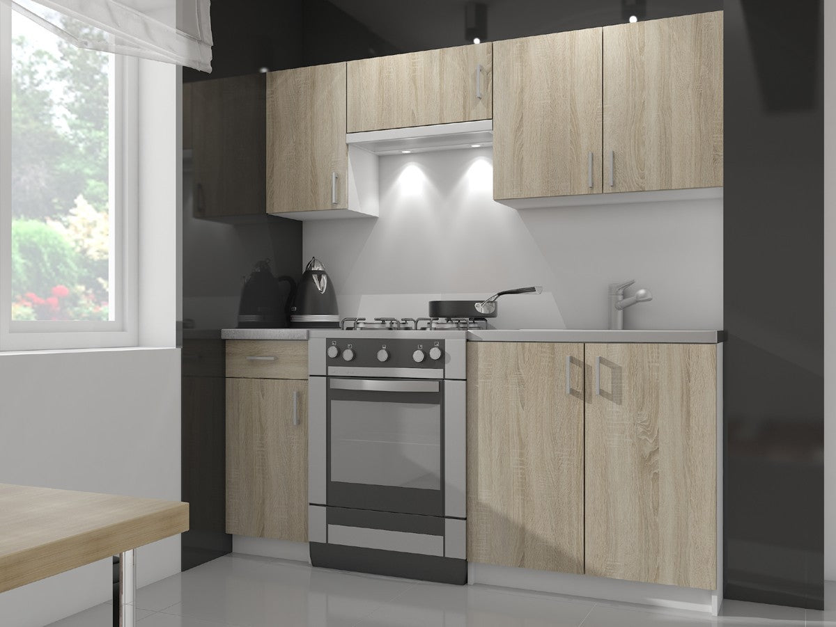 cdb62168a0bc820ae74c344260a87445