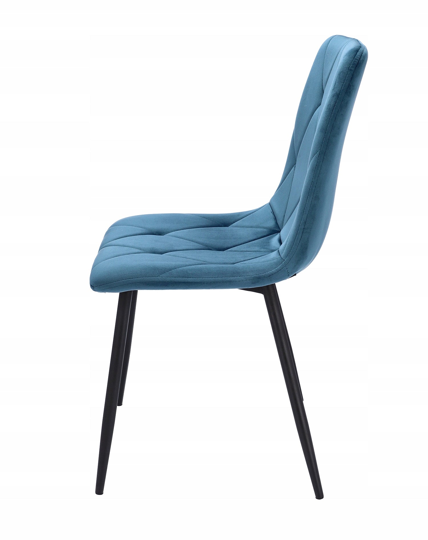 2774a57717130f0b743dbac61e75c0d1