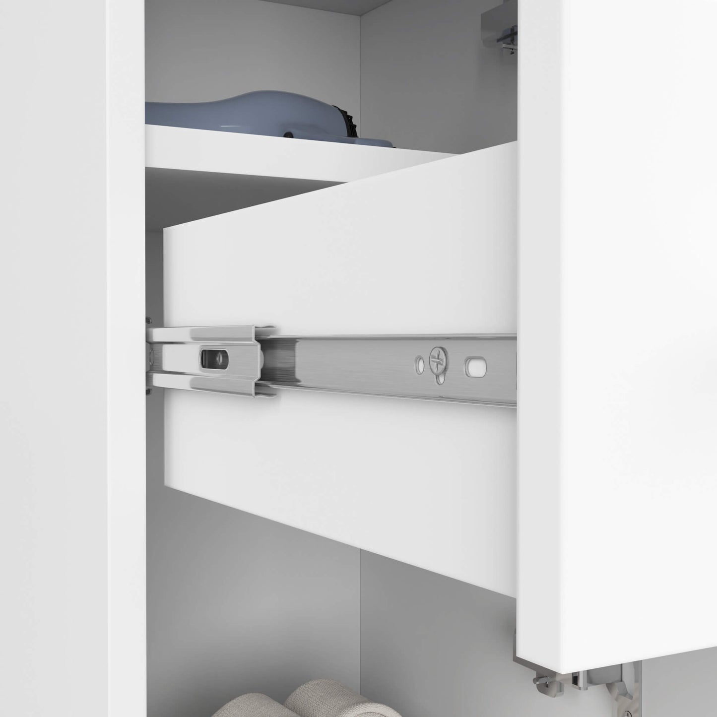 8a63ce934d975376aed7726ce53c5b65