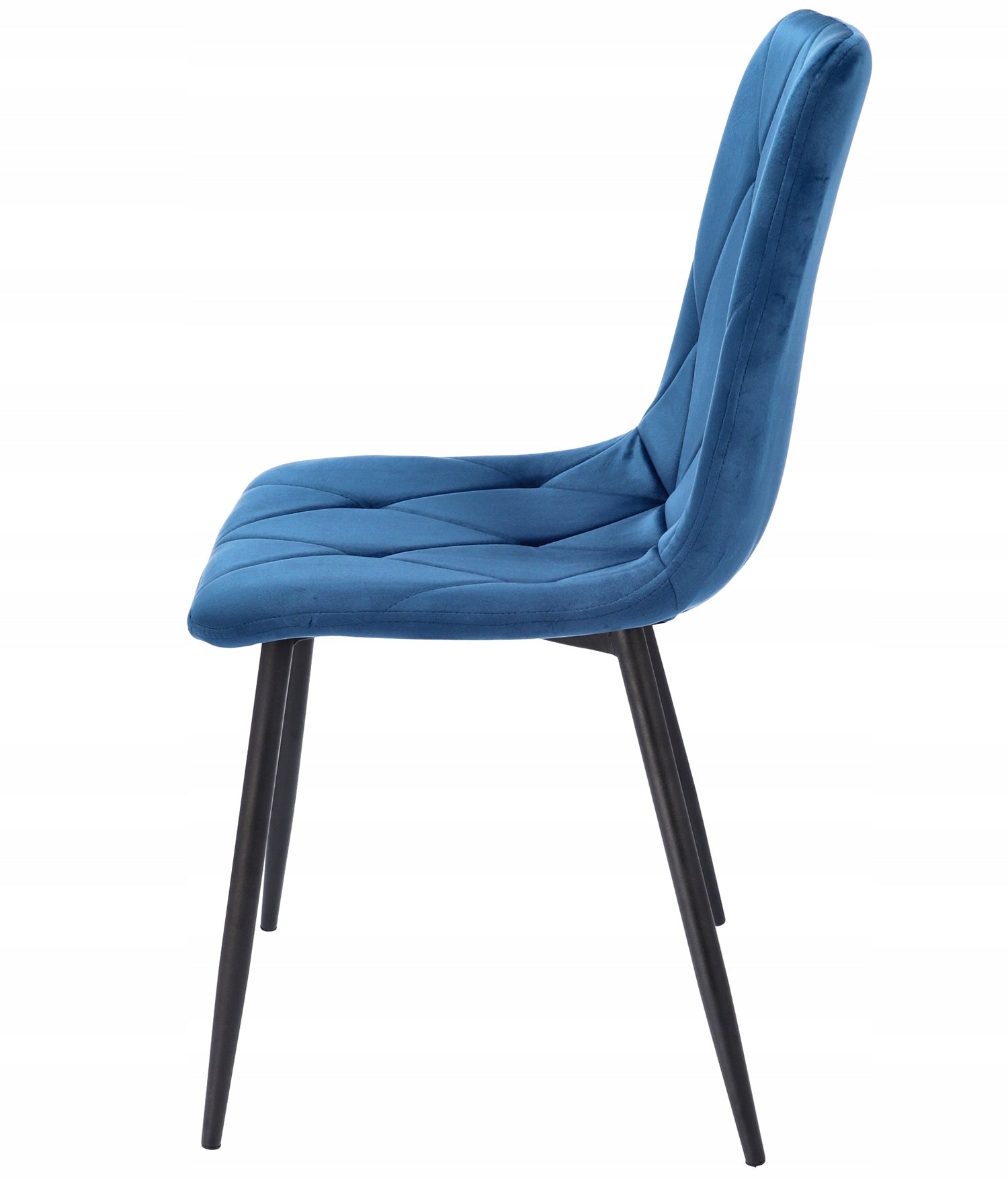 42bd808a92c86a57340cb004a116c792