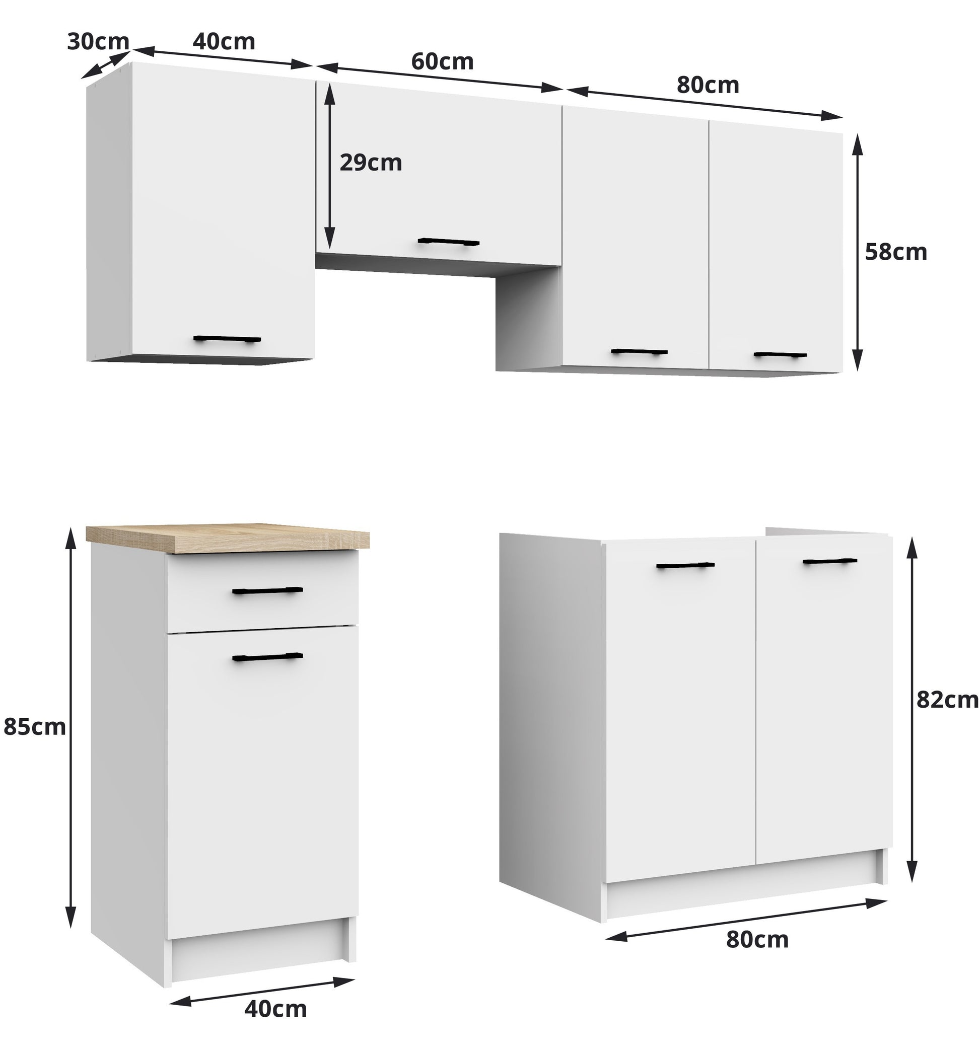 321ed6e203b865a9adfcc19b12445766