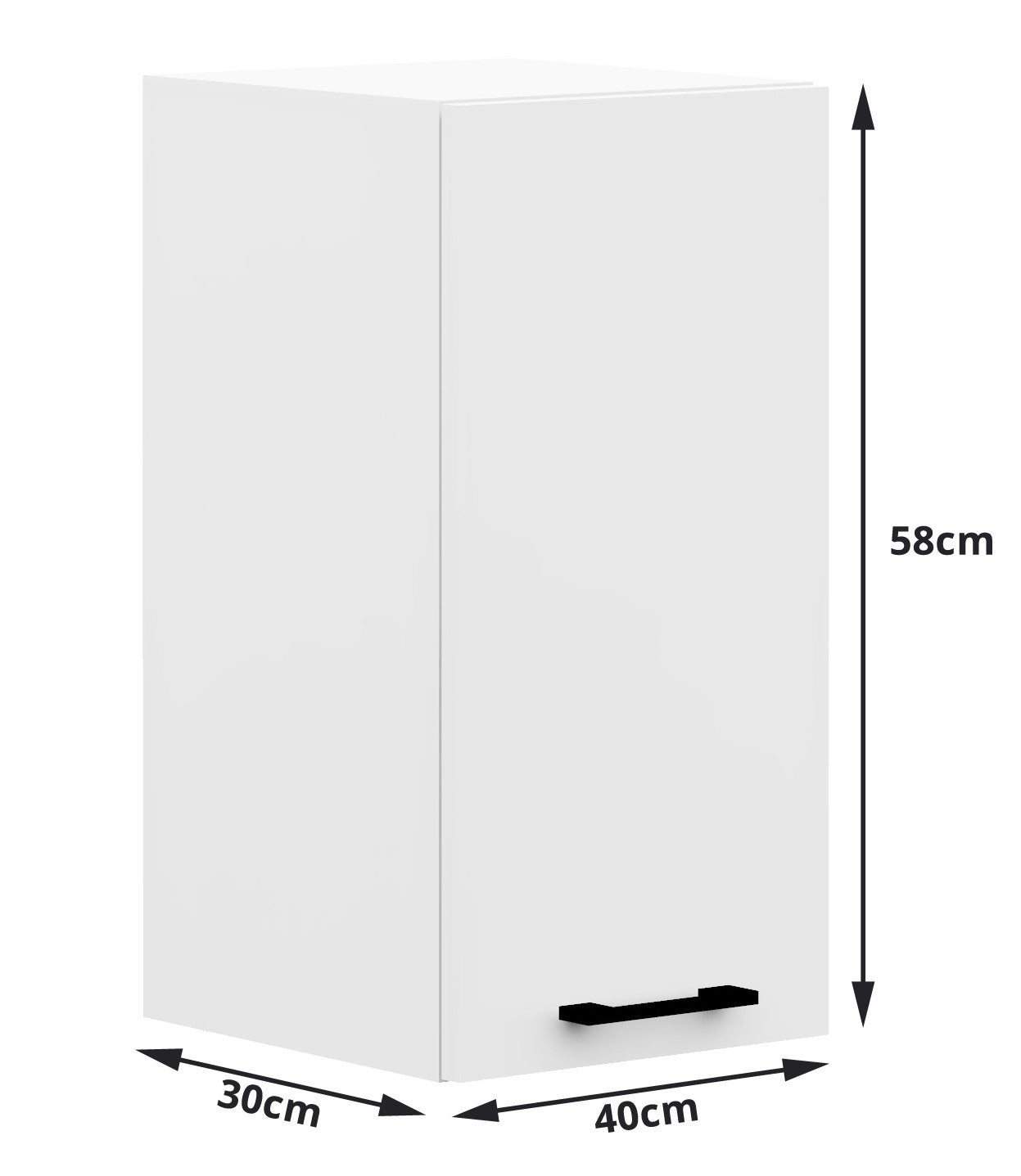 c62dda19467dd04bc08648b2ea1a46f4