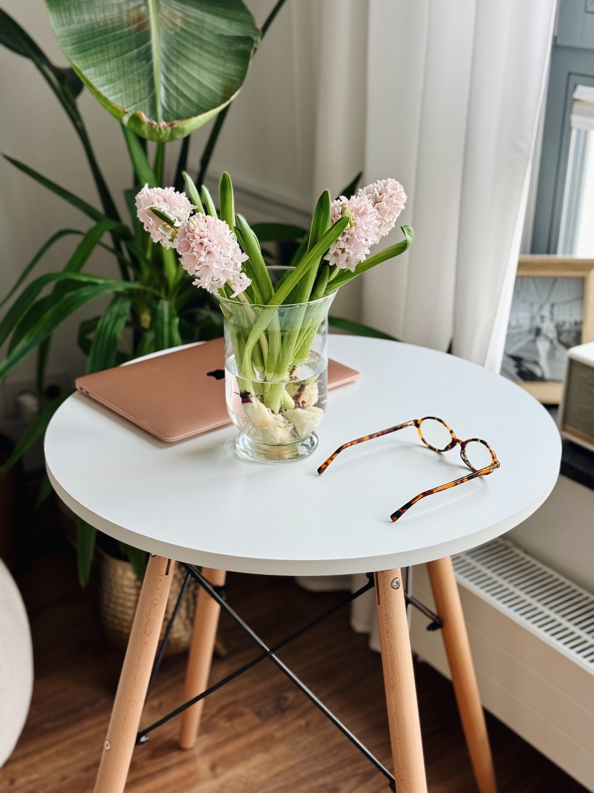 d797f2453733875475fa0f88639cb859