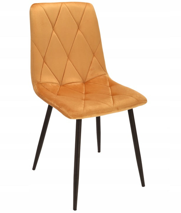 6df816cd1d22d57e69612e7c5845bfc4