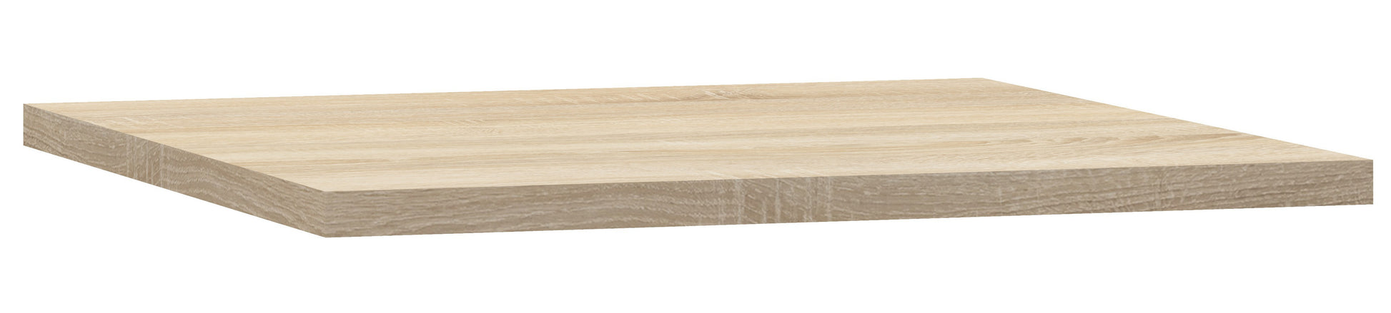 81391d57d7801659e8be90fbcdccb0f9