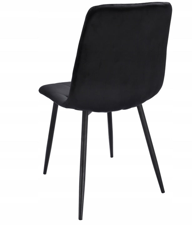 befe5f7987882e794d88aea0c68eaff9