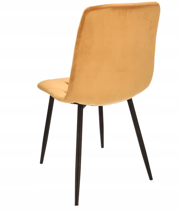 353fe6c7bd871279fc29c117c79542f8