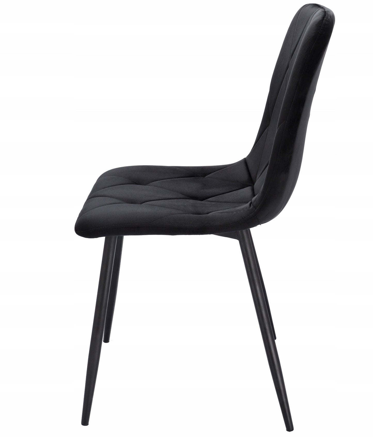 bce0c64a04fd8cf4dba2d7b814f69444