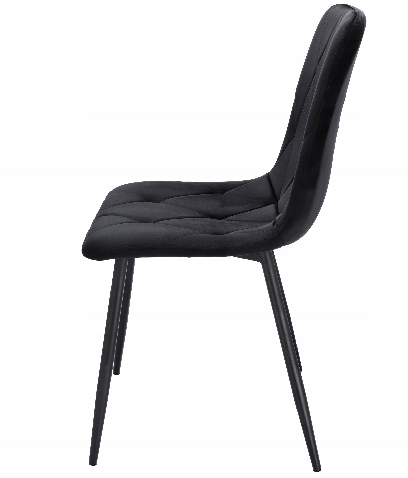 bce0c64a04fd8cf4dba2d7b814f69444