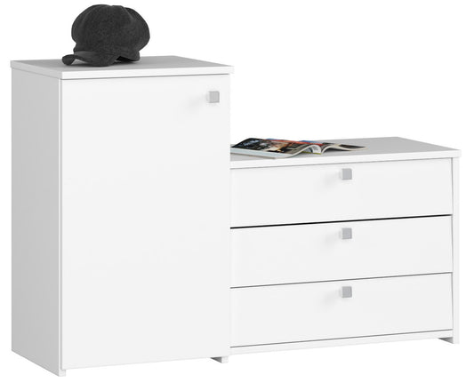 5c46267aa677589565b9eda292524267