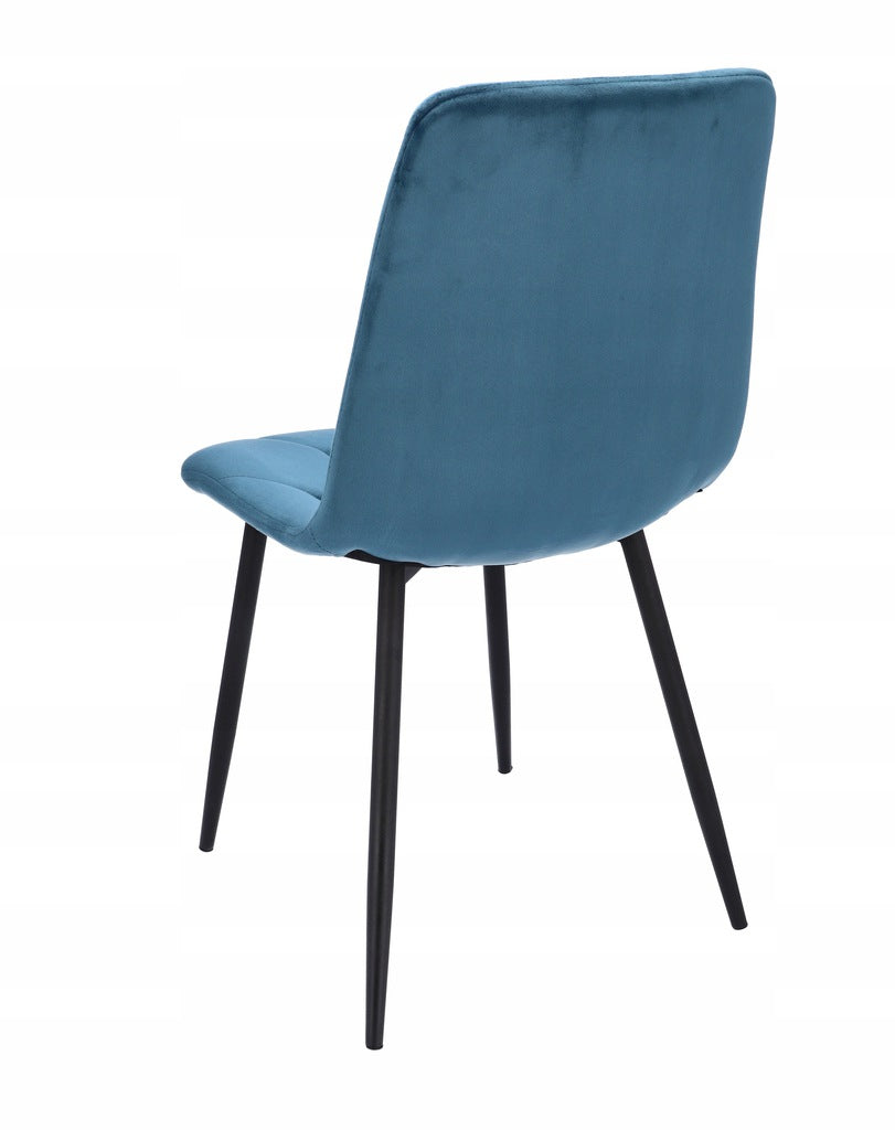 645be0af5fa62fa246a713c4dbefce59