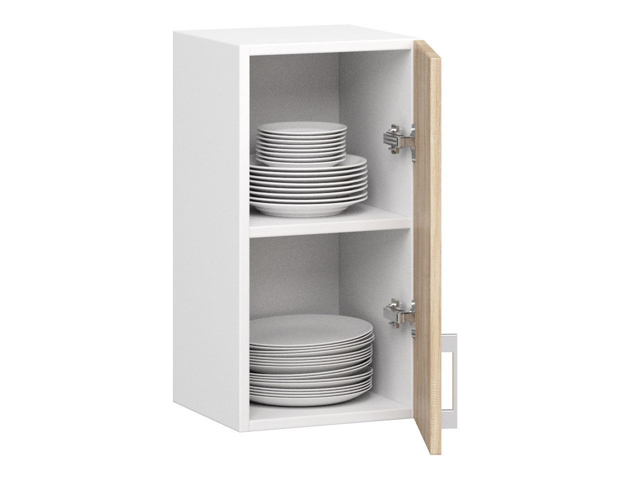 e39e0eead4f10b9ba469fe3e8ffdaa87