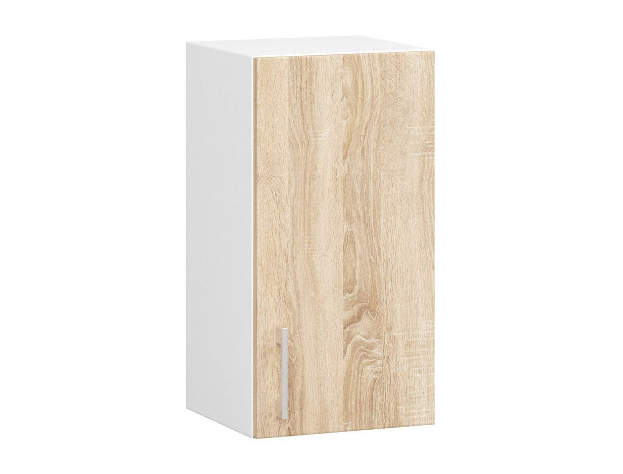 5afb23b827765409b27658864dc89f76