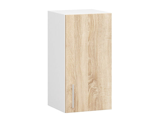 5afb23b827765409b27658864dc89f76