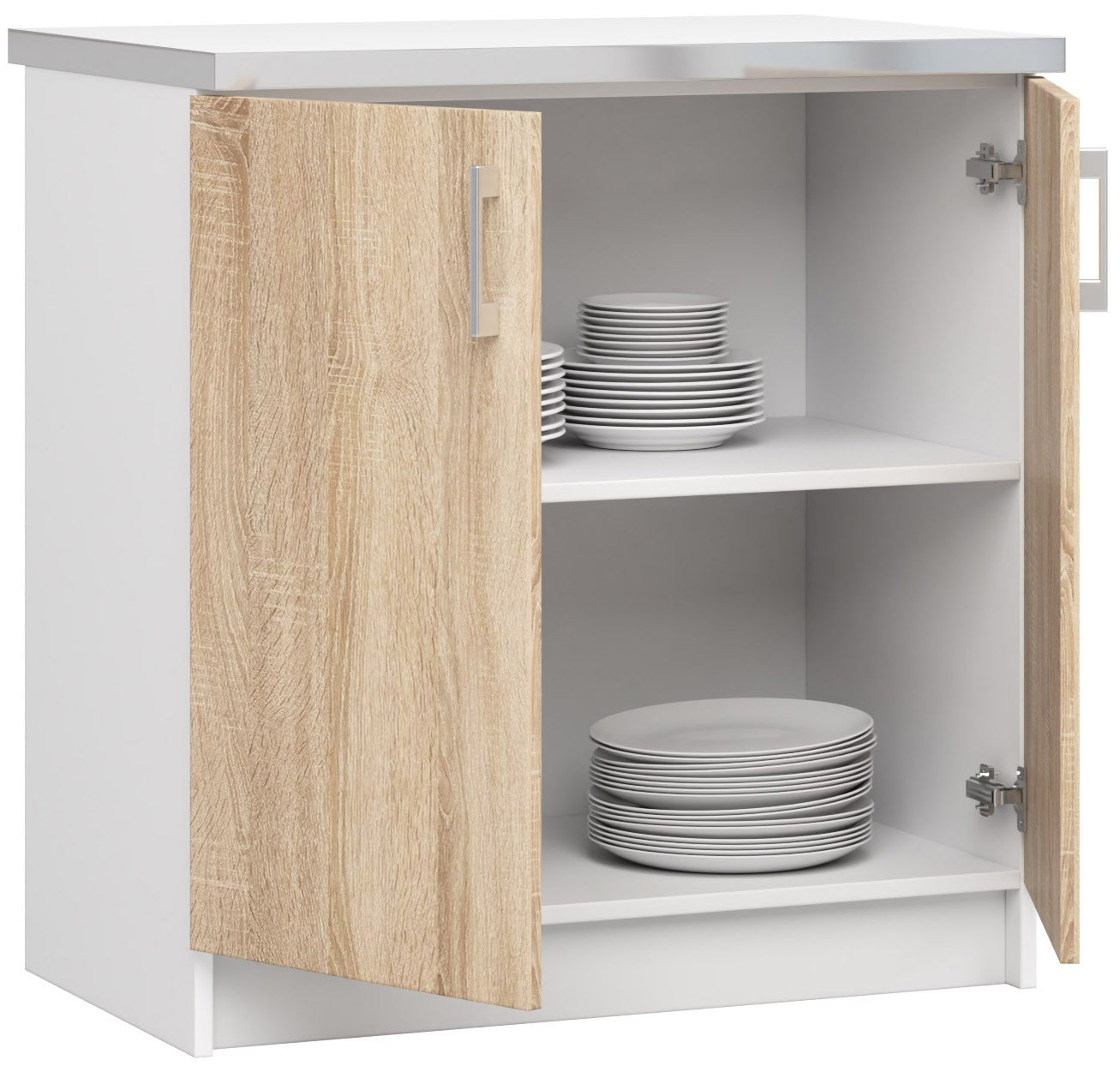 b655f987c80986f8322a1ffeef723067