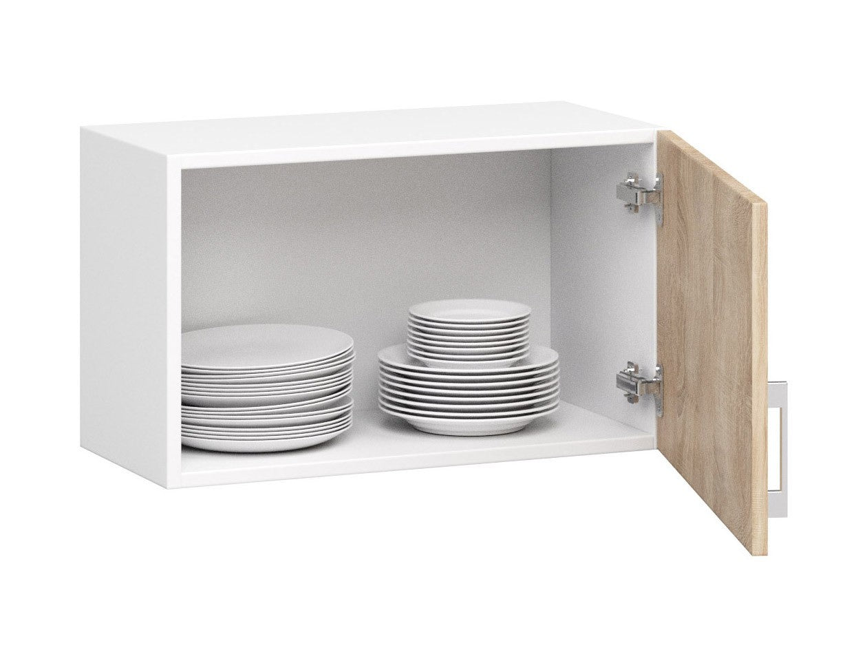 3a826a33f93af44be1ed43a74d3f397b