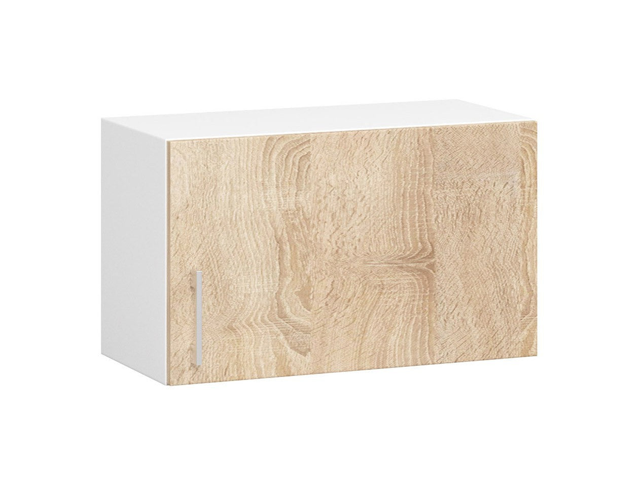 5d5c4d777a50d8109c032ae88f3030fc