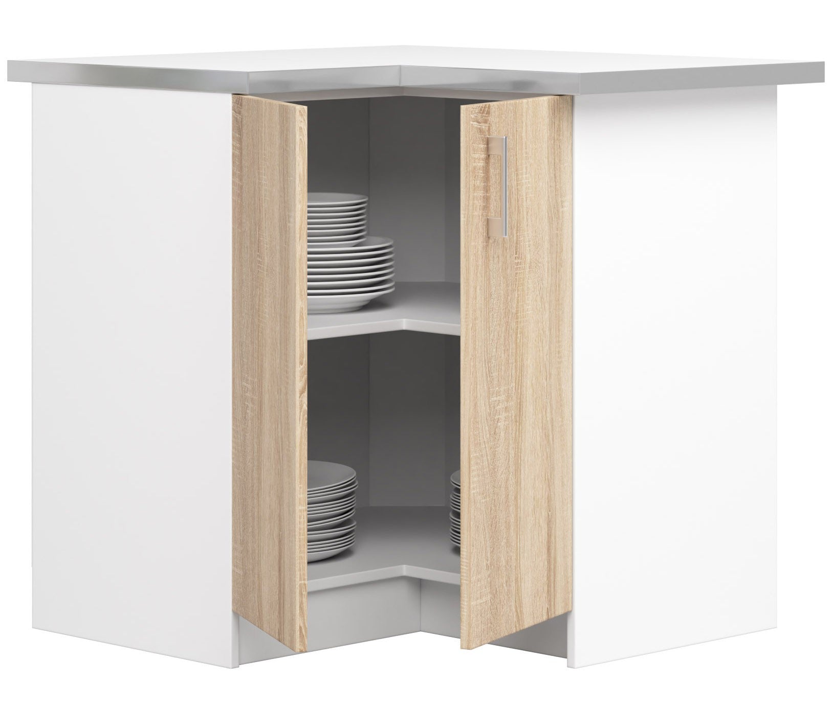 d1d8236a8398729623b76df4ad0fb2b1