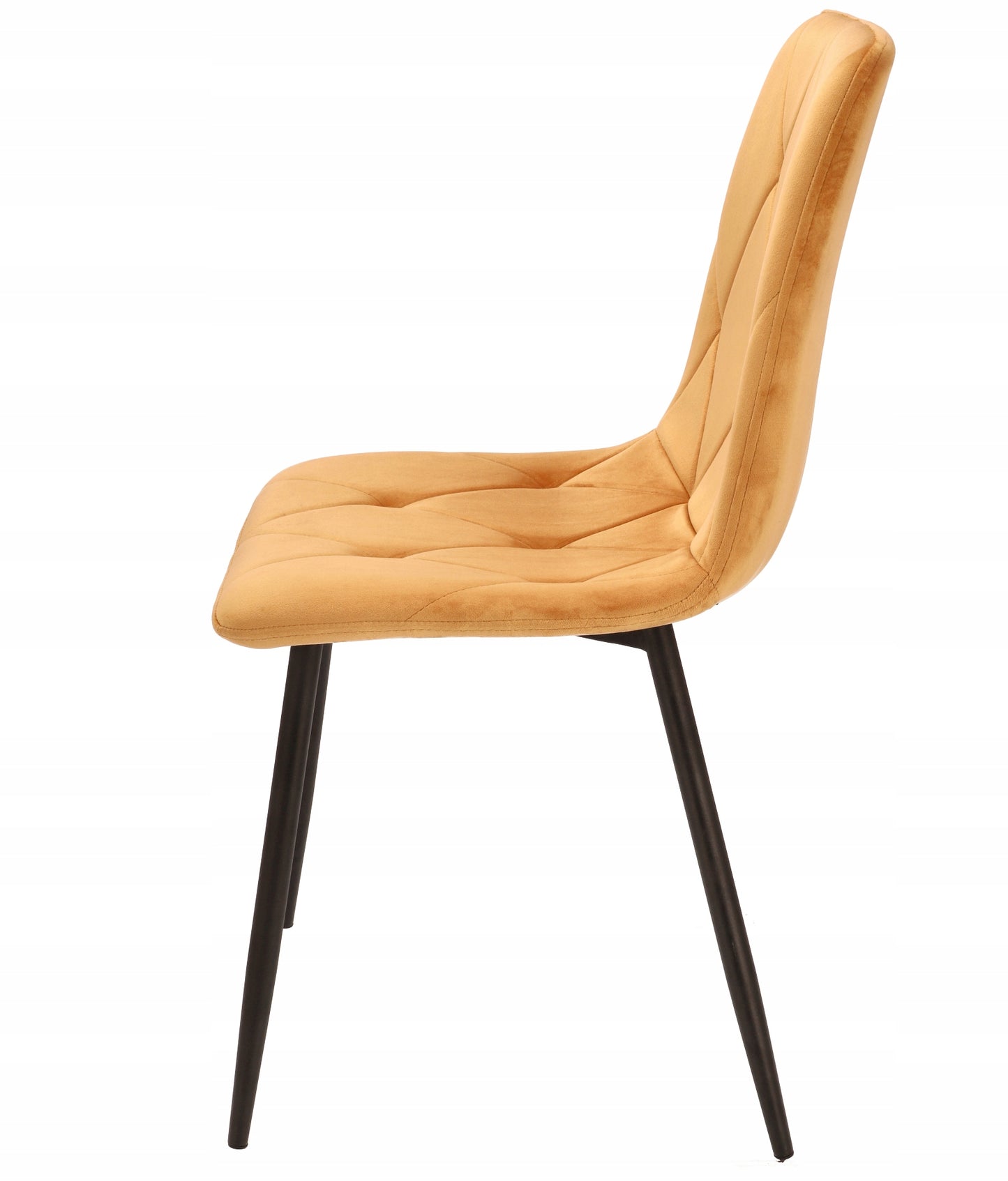 0646177c5364e44d24e79358709ed289