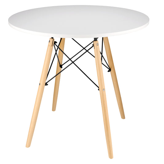 677230032387db6ecb6b602aafd7e719