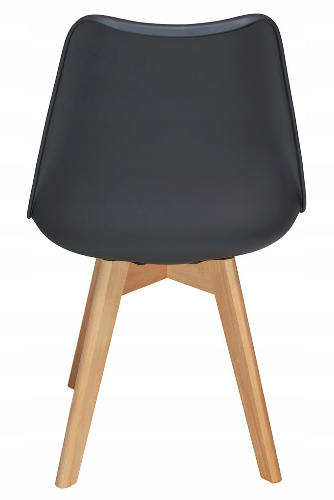 2ee6638d666cfade434ffc80c77f8258