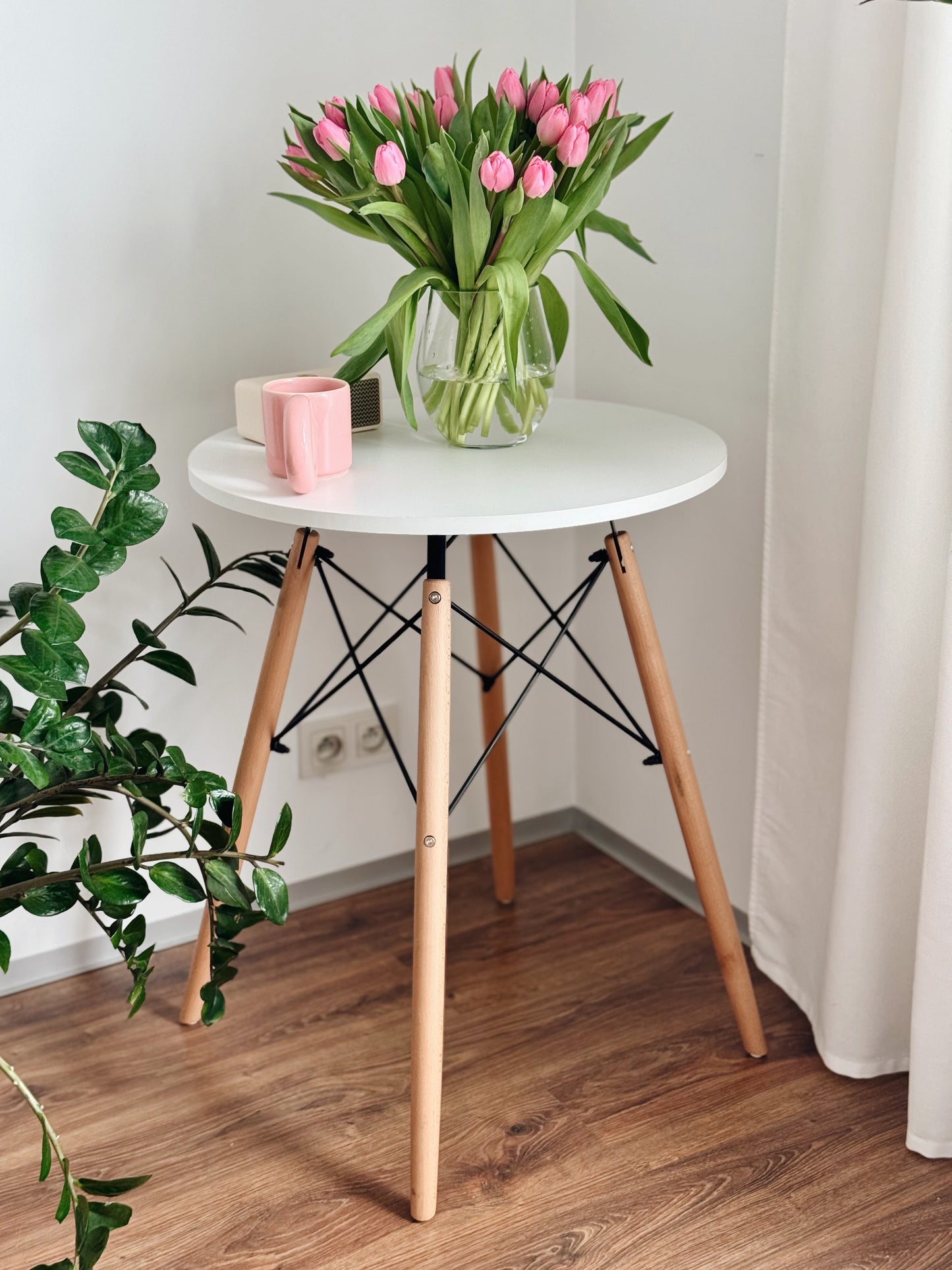 071de0ef237a781379b890bd94b6b032