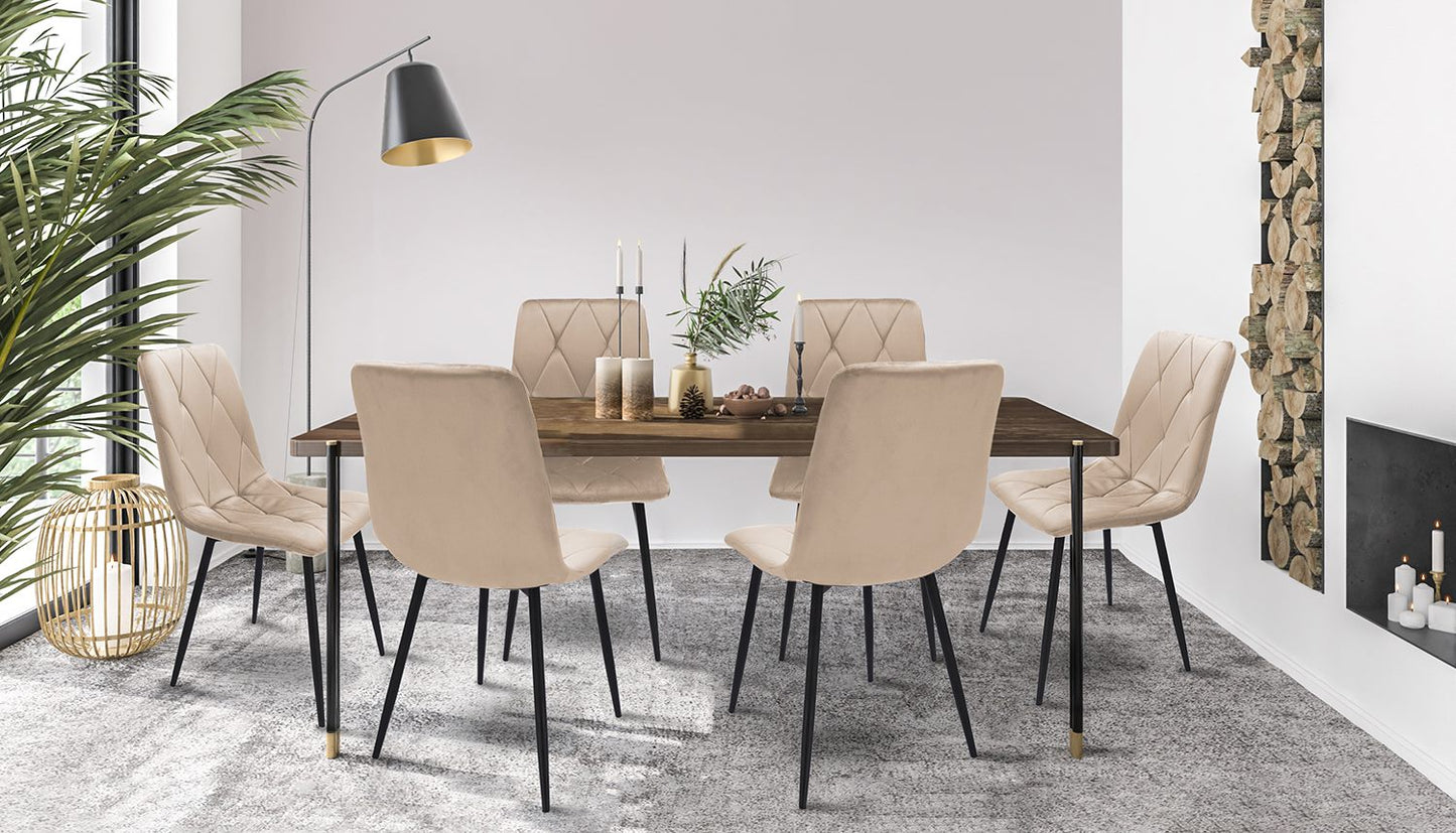 a828dc4946ad549cc4142a2e5f86d1c5