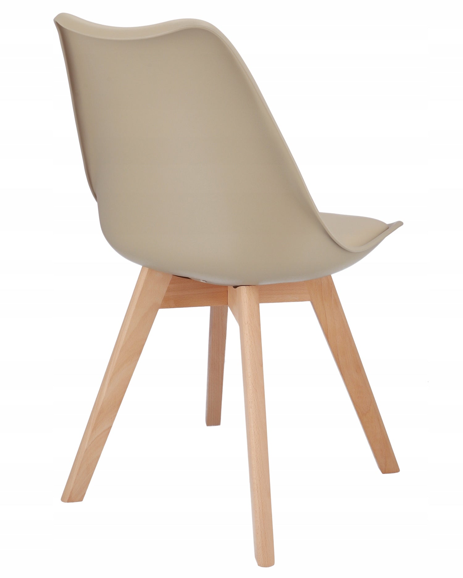 2e557692504df0b8adc9d8651adb88e0