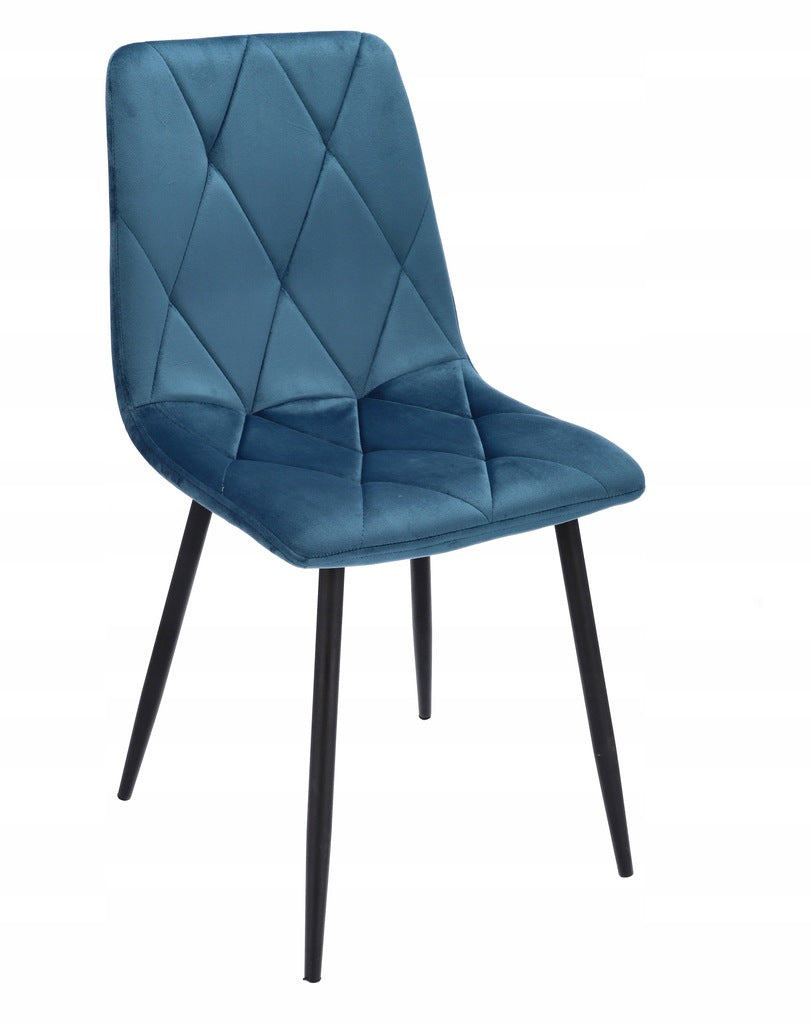 aca4bfdfd6f0bce893938445e8756503