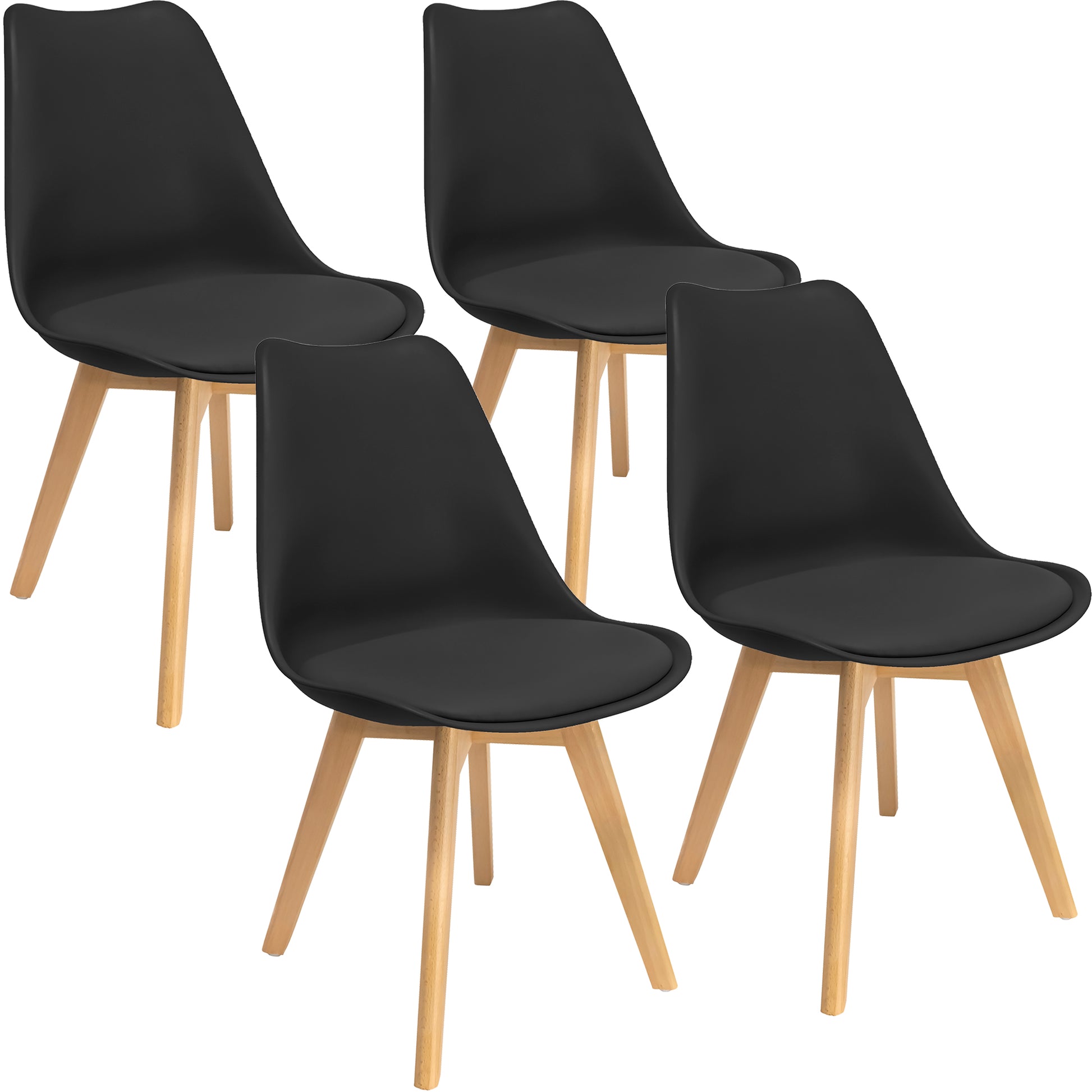 81c4988a6886c7a443dd0261637ec2e0