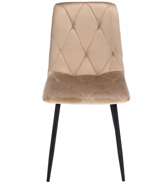 094691da5368e482edcb869e64a1479a